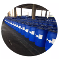 Linear Alkyl Benzene Well Received With Good Quality