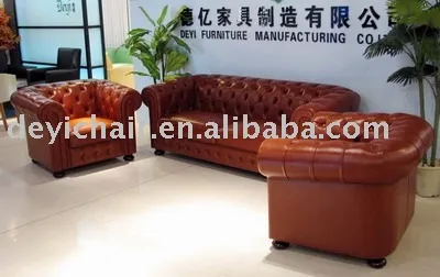 modern home sofa 5043 home leather furniture sofa