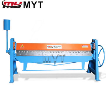 Stitch Welding Machine