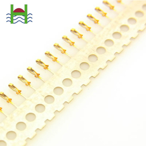 Medical Device Injection Molding