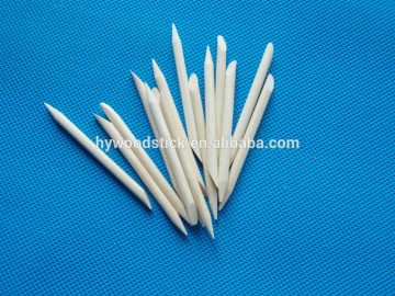 Eco-friendly Wooden Nali File Made in China In Low Price