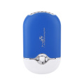 Ventilateur de ventilation USB Mini Ventilateur