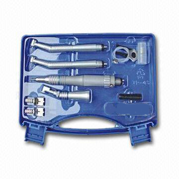 High Quality Dental Handpiece