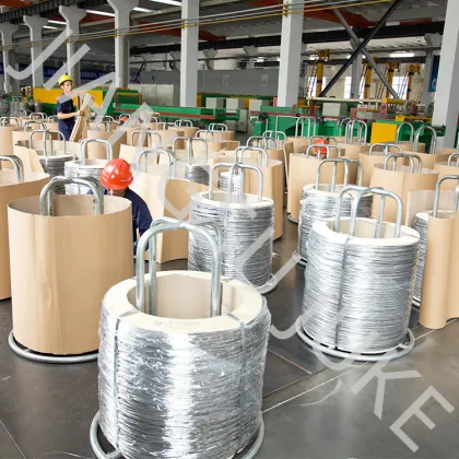 431 308L stainless steel Argon arc welding wire