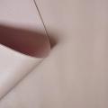 /msite/products/detail/productid/62576968/id/1505878.html