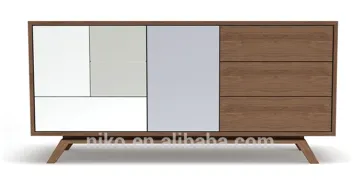 2015 New arrival High Quality Kitchen cabinet cupboard