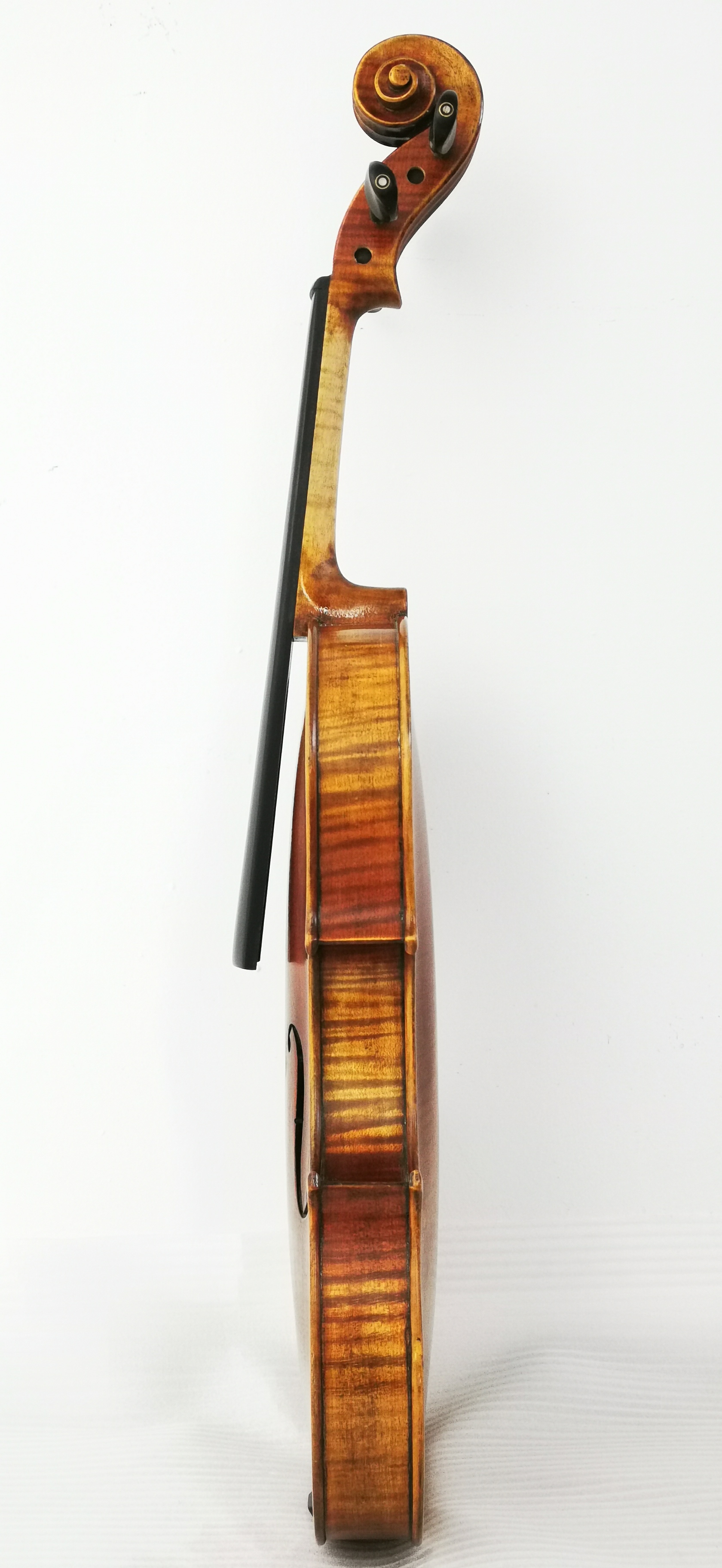 A class violin JM-VNA-31-3