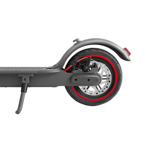 High Performance Citysports Electric Scooter EU Warehouse