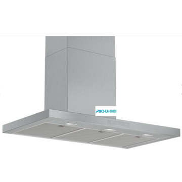 900mm Wall-mounted Chimney Hood