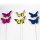 Butterfly classroom decoration