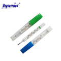 /msite/products/detail/productid/65610137/id/1606667.html
