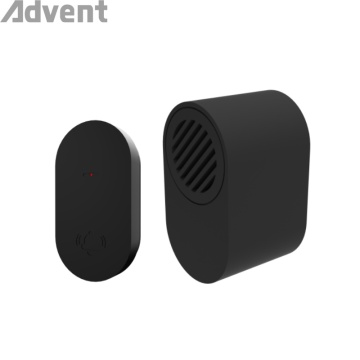 房子无需电池旋律编钟门铃