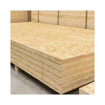 Osb Making Machine Production Line