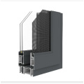 /msite/products/detail/productid/68284904/id/1683601.html