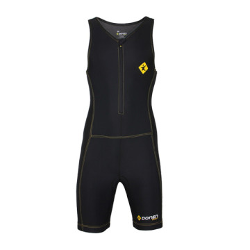2015 Donen special cycling men bibshort