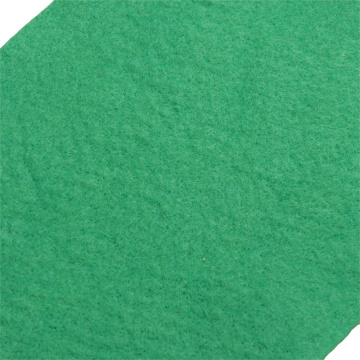 Polypropylene Geotextile Nonwoven Fabric