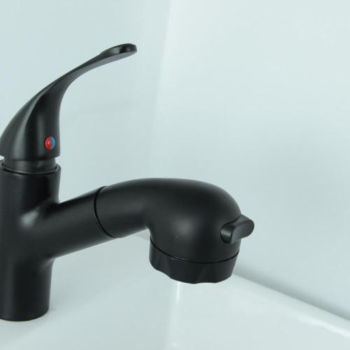 Torneira Animal Faucet Duck Design Banheiro Lavatório Bacia Torneira Latão