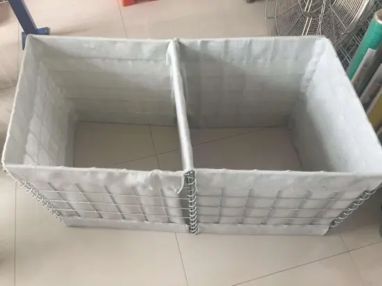 hesco barrier for sale