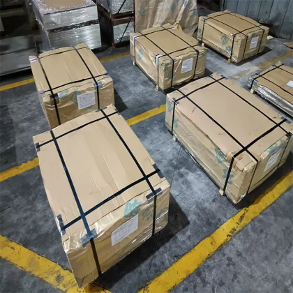 MR tinplate ,tin sheet metal food grade