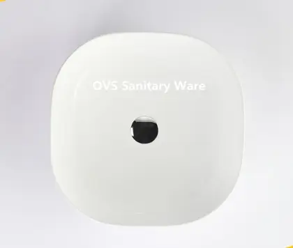 wholesale vessel basin ceramic outdoor washbasin