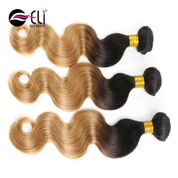 Hot Sell Peruvian Used 34 Inch Hair Extensions, Full Cuticle Philippine Virgin Hair,Cheap Philippine Human Hair