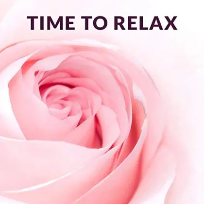 Premium Top Quality Natural  rosa damascena oil