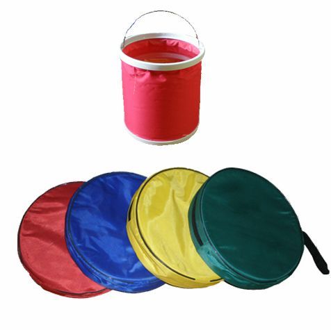 Foldable Bucket (CC011518)