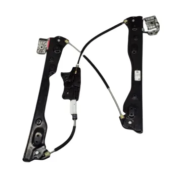 BAINEL Front Right Door Window Regulator for Tesla Model Y - OE 1526801 ORIGINAL