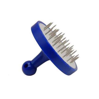 2.25''  Hookah Shisha Foil Hole Poker Puncher shisha foil puncher