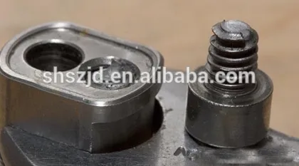 DXKS-350 remove taps, bolts from workpieces tools / drilling machine, broken taps remover