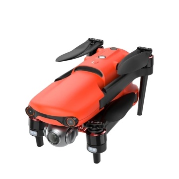 In Stock Autel Robotics evo 2 pro 6k 8k  original low price drone hd camera drone