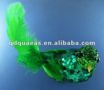 bird decoration