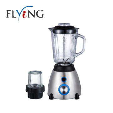 900 Watt Industrial Blender What Is Best Brand