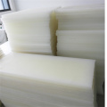 Rayhot Homopolymer PP products