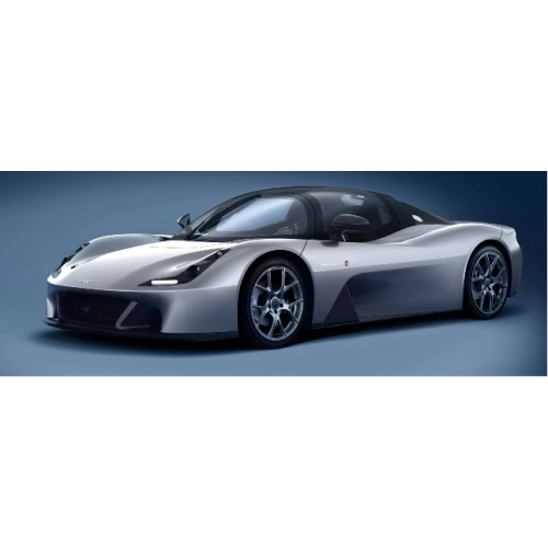 معالجة مسحوق الطلاء متناهية الصغر الشائعة