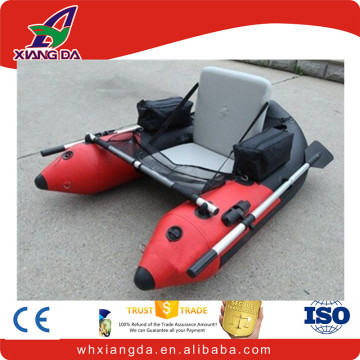 life rafts small pontoon boats plastic paddle boats
