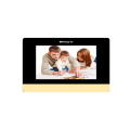 Video Intercom Doorbell Video Intercom System Display With 7 Inch Supplier