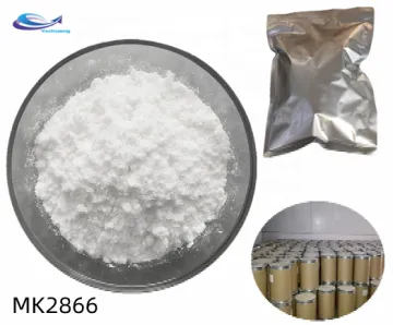 The Best Quality Sarm Mk2866 free shipping