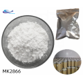 The Best Quality Sarm Mk2866 free shipping