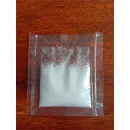 Cas 13517-10-7 Customizable Boron Triiodide