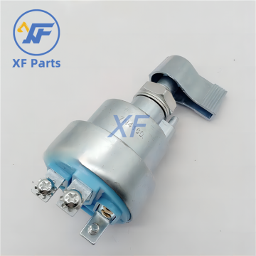 XF Parts Ignition Switch 7N4160 for CAT