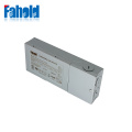 52W Class P Painel Driver 100-277V Entrada