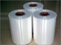 OEM PVC mengecut filem