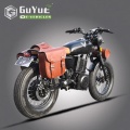 /msite/products/detail/productid/66180988/id/1621342.html