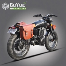 Electric Motorbike for Adults
