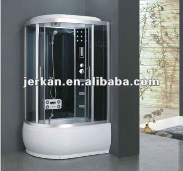 Bath Shower Room