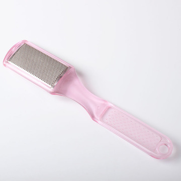SCRUB PEDILE PEDICURE all'ingrosso e forniture di file di piede per ordini di fabbrica