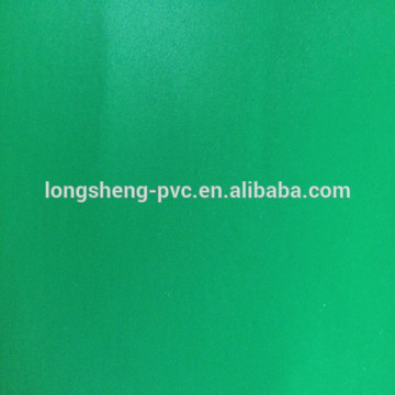 PVC Glitter Leather for Decorative(GT005)