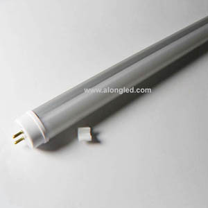 LED Tube Lamp T8 15W