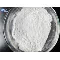 sell High Purity Nootropics Unifiram Raw Powder